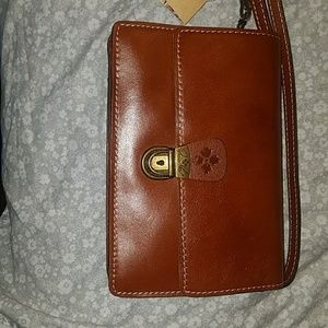 Brand new Nash crossbody!!!